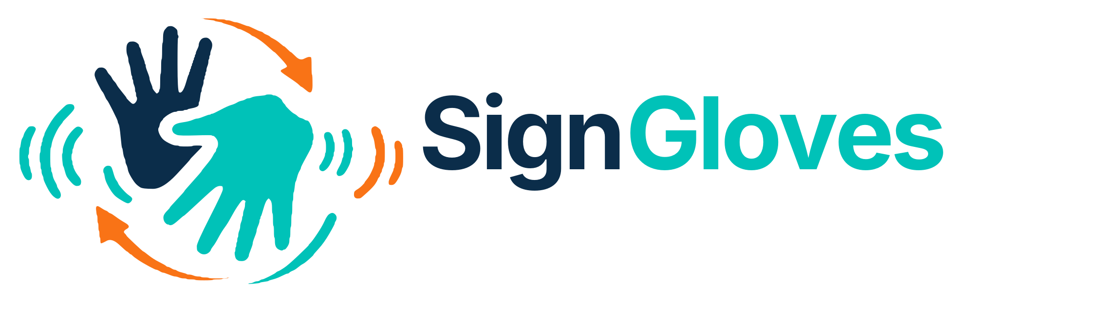 SignGloves